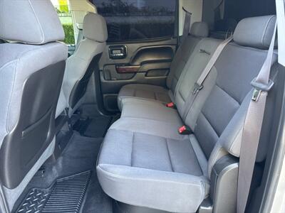 2014 GMC Sierra 1500 SLE  Good looking truck!! - Photo 13 - Valencia, CA 91355
