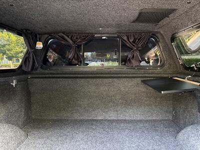 2014 GMC Sierra 1500 SLE  Good looking truck!! - Photo 39 - Valencia, CA 91355
