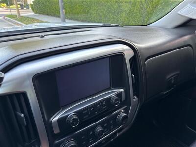 2014 GMC Sierra 1500 SLE  Good looking truck!! - Photo 24 - Valencia, CA 91355