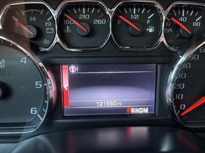 2014 GMC Sierra 1500 SLE  Good looking truck!! - Photo 27 - Valencia, CA 91355