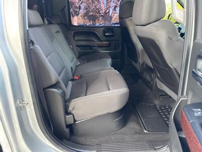 2014 GMC Sierra 1500 SLE  Good looking truck!! - Photo 15 - Valencia, CA 91355