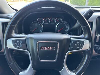 2014 GMC Sierra 1500 SLE  Good looking truck!! - Photo 26 - Valencia, CA 91355