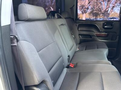 2014 GMC Sierra 1500 SLE  Good looking truck!! - Photo 16 - Valencia, CA 91355