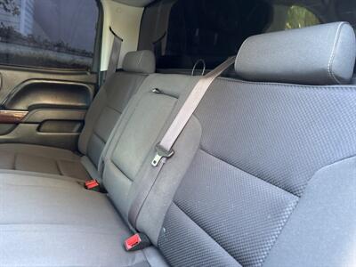 2014 GMC Sierra 1500 SLE  Good looking truck!! - Photo 14 - Valencia, CA 91355
