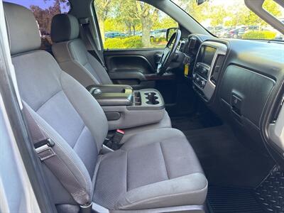 2014 GMC Sierra 1500 SLE  Good looking truck!! - Photo 18 - Valencia, CA 91355