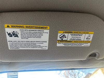 2006 Ford Explorer XLS ABSOLUTELY GORGEOUS !!   - Photo 31 - Valencia, CA 91355