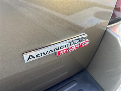 2006 Ford Explorer XLS ABSOLUTELY GORGEOUS !!   - Photo 37 - Valencia, CA 91355