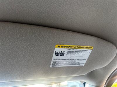 2006 Ford Explorer XLS ABSOLUTELY GORGEOUS !!   - Photo 30 - Valencia, CA 91355