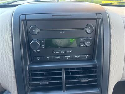 2006 Ford Explorer XLS ABSOLUTELY GORGEOUS !!   - Photo 23 - Valencia, CA 91355