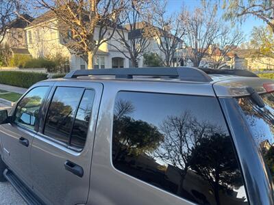2006 Ford Explorer XLS ABSOLUTELY GORGEOUS !!   - Photo 32 - Valencia, CA 91355