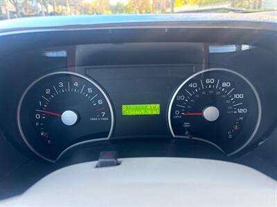 2006 Ford Explorer XLS ABSOLUTELY GORGEOUS !!   - Photo 29 - Valencia, CA 91355