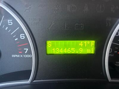 2006 Ford Explorer XLS ABSOLUTELY GORGEOUS !!   - Photo 28 - Valencia, CA 91355