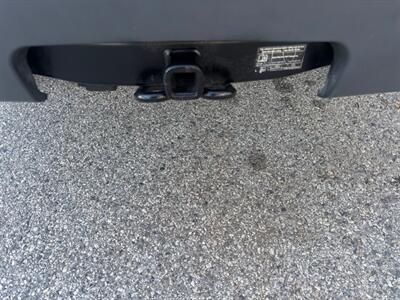 2006 Ford Explorer XLS ABSOLUTELY GORGEOUS !!   - Photo 33 - Valencia, CA 91355