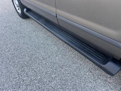 2006 Ford Explorer XLS ABSOLUTELY GORGEOUS !!   - Photo 34 - Valencia, CA 91355