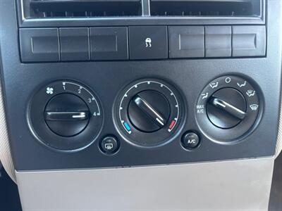 2006 Ford Explorer XLS ABSOLUTELY GORGEOUS !!   - Photo 24 - Valencia, CA 91355