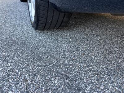 2013 Mercedes-Benz E 350 Luxury  ABSOLUTELY BEAUTIFUL! - Photo 35 - Valencia, CA 91355