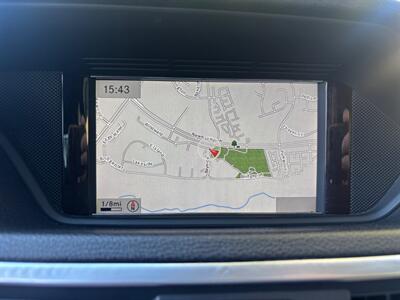 2013 Mercedes-Benz E 350 Luxury  ABSOLUTELY BEAUTIFUL! - Photo 30 - Valencia, CA 91355