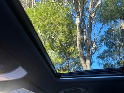 2013 Mercedes-Benz E 350 Luxury  ABSOLUTELY BEAUTIFUL! - Photo 32 - Valencia, CA 91355