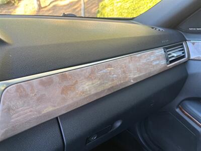 2013 Mercedes-Benz E 350 Luxury  ABSOLUTELY BEAUTIFUL! - Photo 21 - Valencia, CA 91355