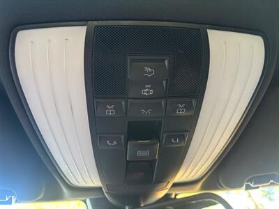 2013 Mercedes-Benz E 350 Luxury  ABSOLUTELY BEAUTIFUL! - Photo 27 - Valencia, CA 91355