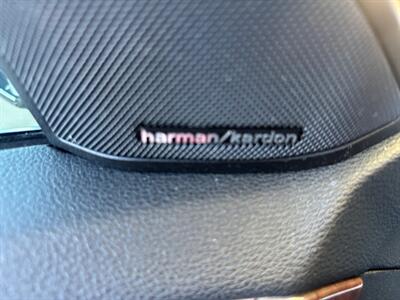 2013 Mercedes-Benz E 350 Luxury  ABSOLUTELY BEAUTIFUL! - Photo 20 - Valencia, CA 91355