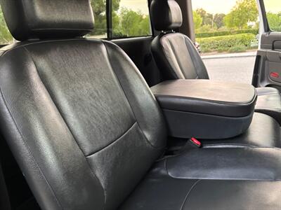 2002 Dodge Ram 1500 ST CLEAN AND AFFORDABLE!! ONLY 158133 MILES   - Photo 18 - Valencia, CA 91355