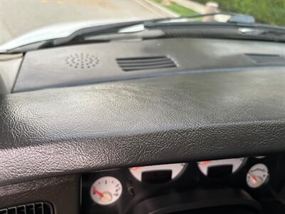 2002 Dodge Ram 1500 ST CLEAN AND AFFORDABLE!! ONLY 158133 MILES   - Photo 23 - Valencia, CA 91355