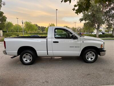 2002 Dodge Ram 1500 ST CLEAN AND AFFORDABLE!! ONLY 158133 MILES   - Photo 7 - Valencia, CA 91355