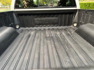 2002 Dodge Ram 1500 ST CLEAN AND AFFORDABLE!! ONLY 158133 MILES   - Photo 37 - Valencia, CA 91355