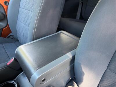 2010 Jeep Wrangler Sport 4X4 CALIFORNIA JEEP   - Photo 27 - Valencia, CA 91355