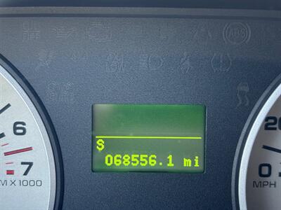 2006 Ford Explorer Eddie Bauer 68553 MILES!0  INCREDIBLY NICE! - Photo 23 - Valencia, CA 91355