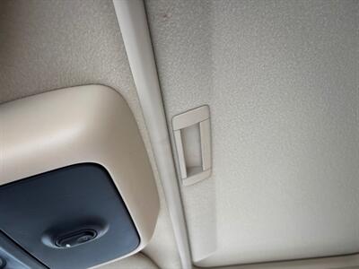 2006 Ford Explorer Eddie Bauer 68553 MILES!0  INCREDIBLY NICE! - Photo 26 - Valencia, CA 91355