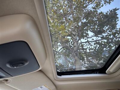 2006 Ford Explorer Eddie Bauer 68553 MILES!0  INCREDIBLY NICE! - Photo 27 - Valencia, CA 91355