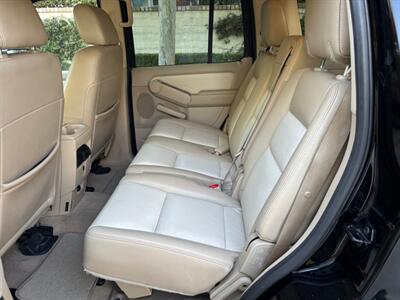 2006 Ford Explorer Eddie Bauer 68553 MILES!0  INCREDIBLY NICE! - Photo 11 - Valencia, CA 91355
