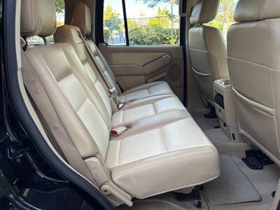 2006 Ford Explorer Eddie Bauer 68553 MILES!0  INCREDIBLY NICE! - Photo 15 - Valencia, CA 91355