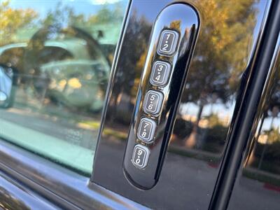 2006 Ford Explorer Eddie Bauer 68553 MILES!0  INCREDIBLY NICE! - Photo 29 - Valencia, CA 91355