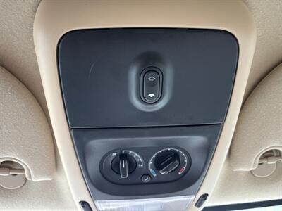 2006 Ford Explorer Eddie Bauer 68553 MILES!0  INCREDIBLY NICE! - Photo 25 - Valencia, CA 91355