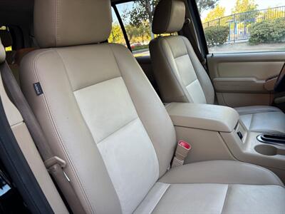 2006 Ford Explorer Eddie Bauer 68553 MILES!0  INCREDIBLY NICE! - Photo 18 - Valencia, CA 91355