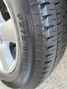 2013 RAM 1500 Tradesman  WOW 1976 ORIGINAL MILES !!! LIKE BRAND NEW!! - Photo 44 - Valencia, CA 91355