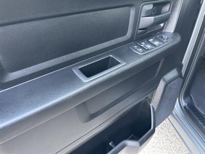 2013 RAM 1500 Tradesman  WOW 1976 ORIGINAL MILES !!! LIKE BRAND NEW!! - Photo 25 - Valencia, CA 91355