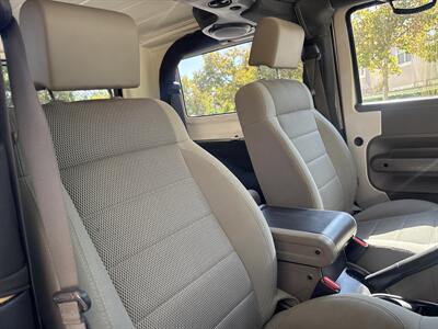 2007 Jeep Wrangler Rubicon 6 Speed  MANUAL!   - Photo 17 - Valencia, CA 91355