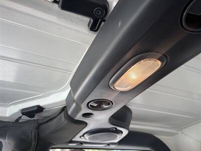 2007 Jeep Wrangler Rubicon 6 Speed  MANUAL!   - Photo 11 - Valencia, CA 91355