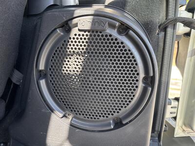 2007 Jeep Wrangler Rubicon 6 Speed  MANUAL!   - Photo 14 - Valencia, CA 91355