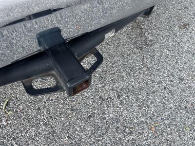 2010 Ford E-350 SD XL  Looks Great ! Runs Great!! - Photo 31 - Valencia, CA 91355