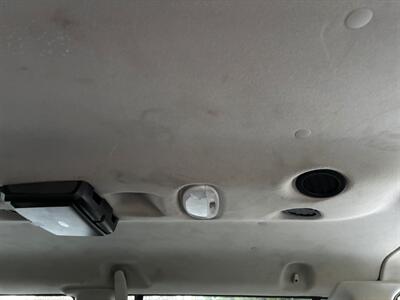 2010 Ford E-350 SD XL  Looks Great ! Runs Great!! - Photo 18 - Valencia, CA 91355