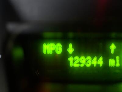 2010 Ford E-350 SD XL  Looks Great ! Runs Great!! - Photo 25 - Valencia, CA 91355