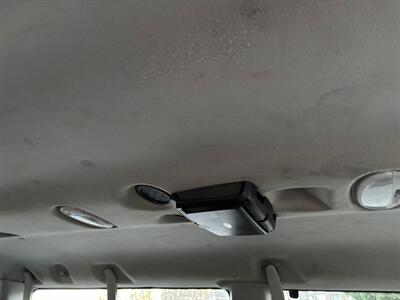 2010 Ford E-350 SD XL  Looks Great ! Runs Great!! - Photo 19 - Valencia, CA 91355