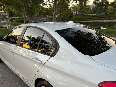 2015 BMW 328i  SUPER LOW MILES! LIKE NEW! - Photo 29 - Valencia, CA 91355