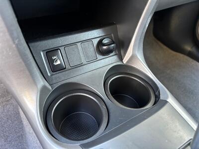 2008 Toyota RAV4 Limited  Clean Limited! RUNS PERFECT! - Photo 26 - Valencia, CA 91355