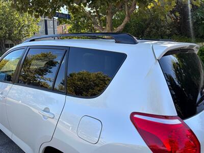 2008 Toyota RAV4 Limited  Clean Limited! RUNS PERFECT! - Photo 34 - Valencia, CA 91355
